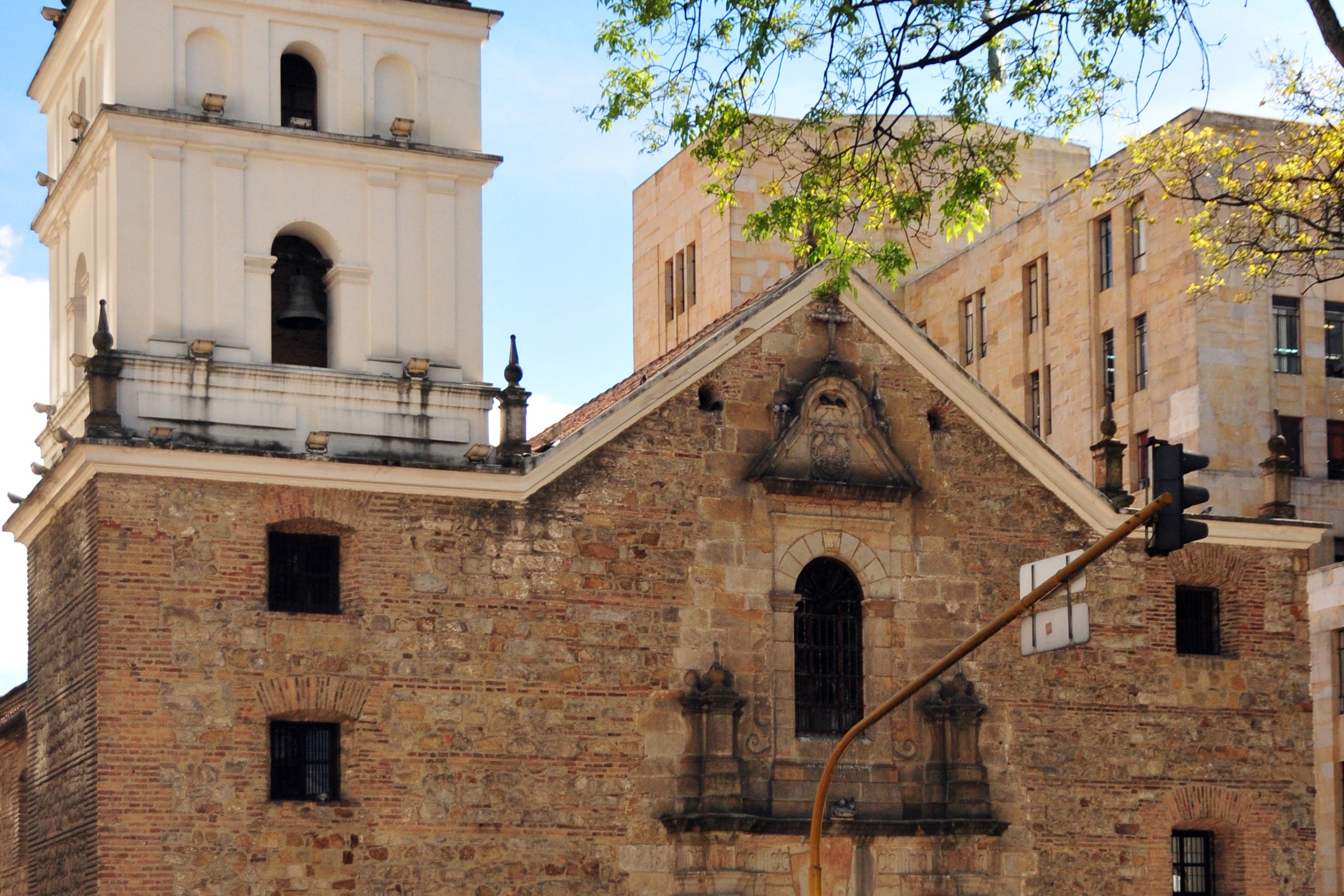 San_Agustín[1].webp